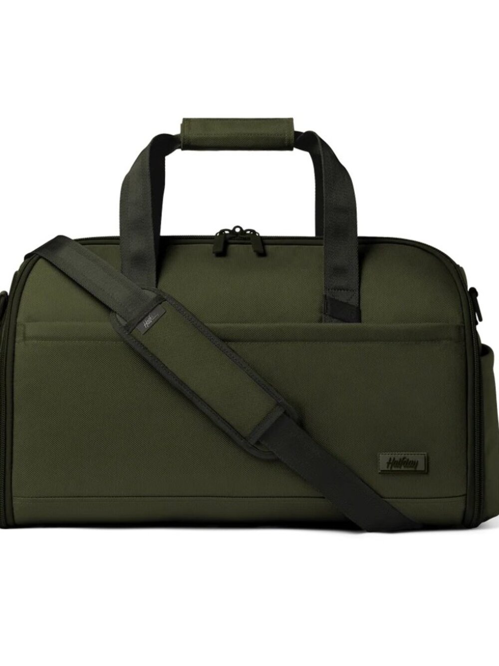 Halfday Halfday Premium garment bag 40L